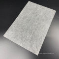 FRP Surfacing Tissue Mat